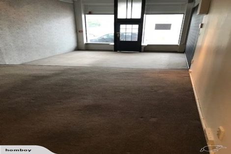 Photo of property in 3/24 Elizabeth Street, Mount Victoria, Wellington, 6011