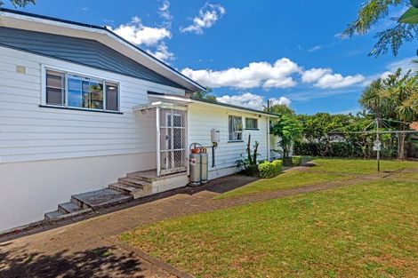 Photo of property in 5a Cobham Place, Te Hapara, Gisborne, 4010