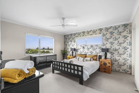 Photo of property in 9 Driftwood Place, Mangawhai Heads, Mangawhai, 0505