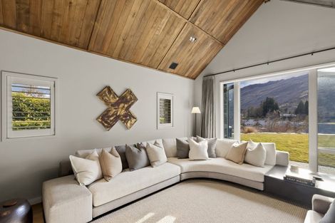 Photo of property in Millbrook Resort, 22 Ayrburn Ridge, Arrowtown, 9371