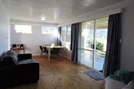 Photo of property in 2296 Whangarei Heads Road, Whangarei Heads, 0174