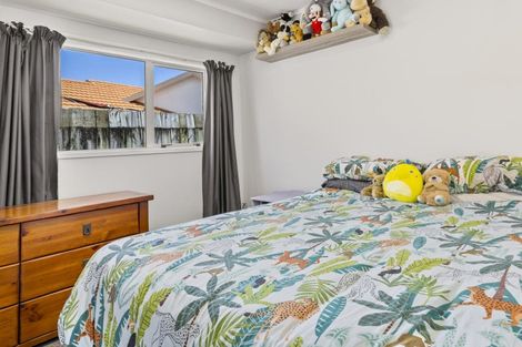 Photo of property in 2/5 Whetu Place, Nukuhau, Taupo, 3330