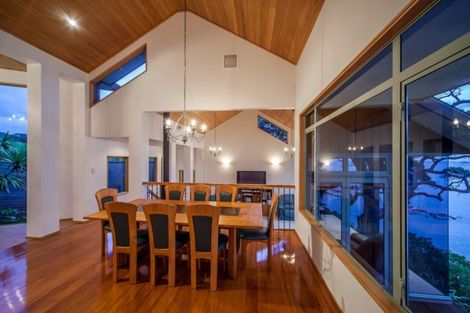 Photo of property in 356 Rockell Road, Whananaki, Hikurangi, 0181