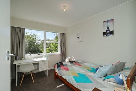 Photo of property in 3 Smyths Road, Allenton, Ashburton, 7776