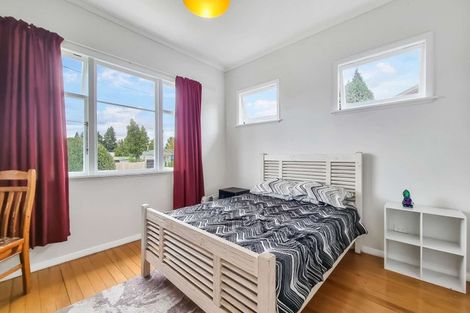 Photo of property in 23 Shirley Street, Mangakakahi, Rotorua, 3015