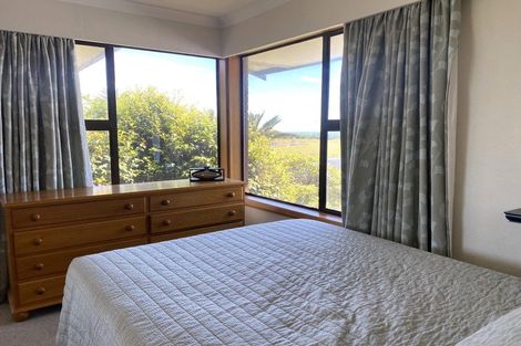 Photo of property in 1 Domain Terrace, Karoro, Greymouth, 7805