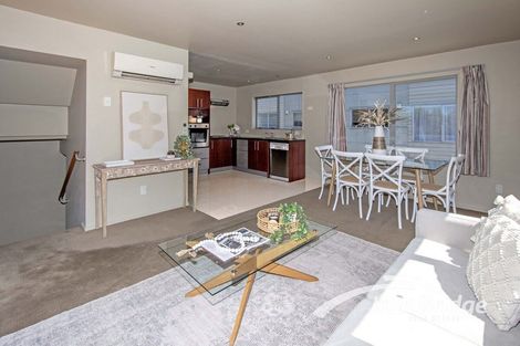 Photo of property in 3/443 Hereford Street, Linwood, Christchurch, 8011