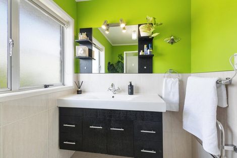 Photo of property in 24 Philip Street, Putaruru, 3411