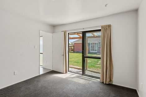 Photo of property in 18a Renfrew Street, Upper Riccarton, Christchurch, 8041