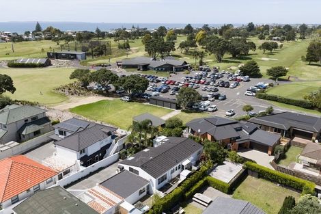 Photo of property in 34b Golf Road, Mount Maunganui, 3116