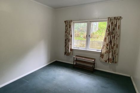 Photo of property in 20 Hillsborough Terrace, Hamilton Central, Hamilton, 3204