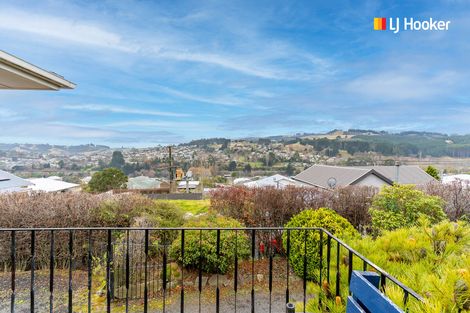 Photo of property in 17 Church Street, Green Island, Dunedin, 9018