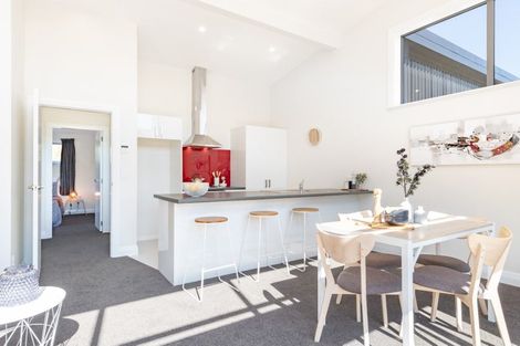 Photo of property in 18 Bell Road, Waiwhetu, Lower Hutt, 5010