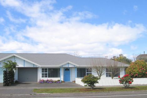 Photo of property in 69 Acacia Bay Road, Nukuhau, Taupo, 3330