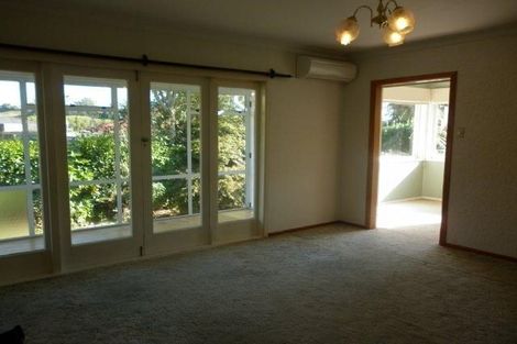 Photo of property in 55 Humber Crescent, Gate Pa, Tauranga, 3112