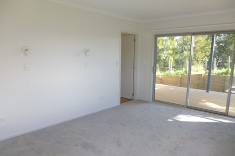 Photo of property in 18 Raptor Way, Welcome Bay, Tauranga, 3175