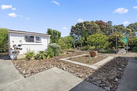 Photo of property in 41 Rangiuru Road, Otaki Beach, Otaki, 5512