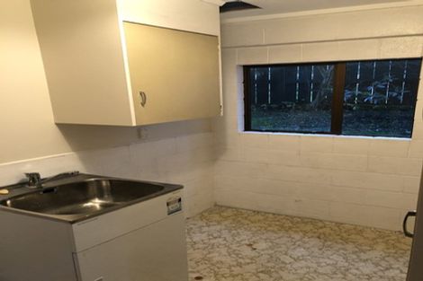 Photo of property in 29 Truby King Street, Merrilands, New Plymouth, 4312