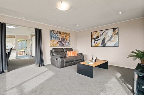 Photo of property in 71 Grosvenor Street, Kensington, Dunedin, 9011