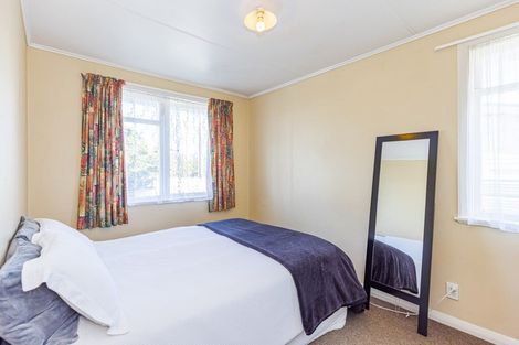 Photo of property in 1 Cornfoot Street, Castlecliff, Whanganui, 4501