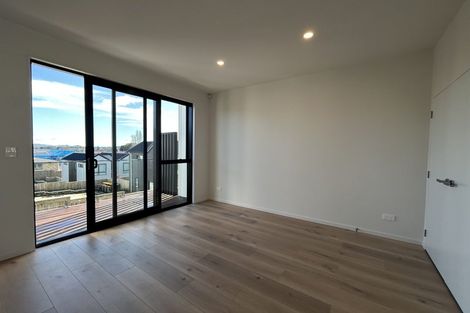 Photo of property in 3/14 Ayr Road, Pakuranga, Auckland, 2010