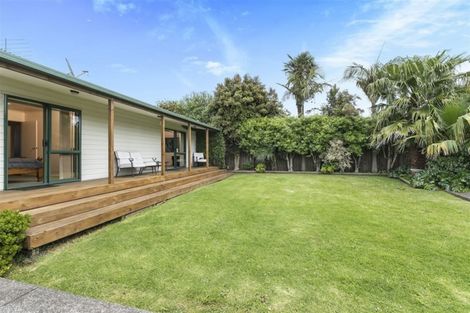 Photo of property in 14a Lynette Place, Mangere, Auckland, 2022
