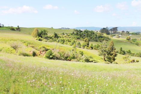 Photo of property in 1770d Ponga Road, Hunua, Papakura, 2584