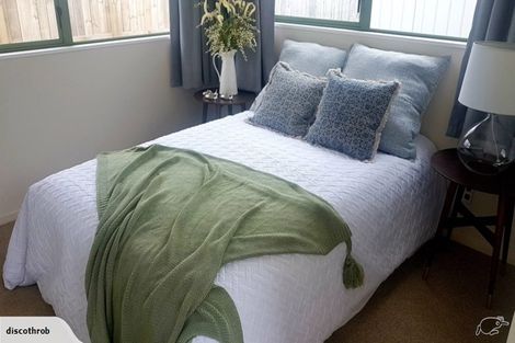 Photo of property in 12a Meadow Drive, Whitianga, 3510