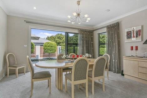 Photo of property in 82 Peria Road, Matamata, 3400