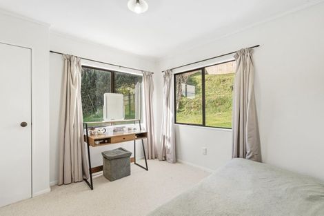 Photo of property in 33 Dingadee Street, Welcome Bay, Tauranga, 3112