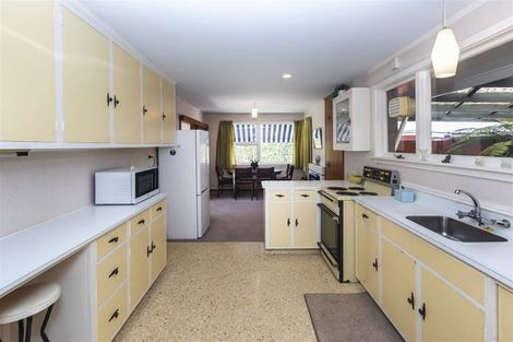 Photo of property in 151 Mabers Road, Clarkville, Kaiapoi, 7692