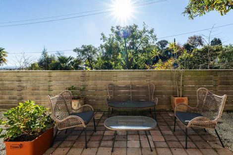 Photo of property in 20c Iona Road, Havelock North, 4130