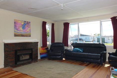 Photo of property in 11 Gladstone Street Foxton Horowhenua District