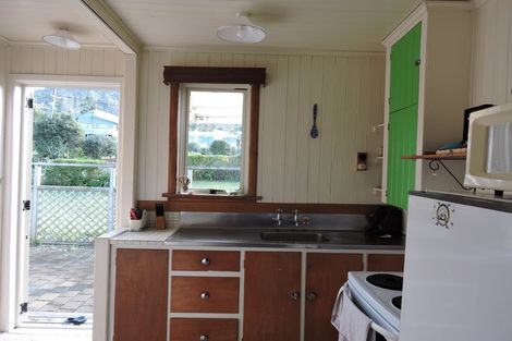 Photo of property in 2296 Whangarei Heads Road, Whangarei Heads, 0174