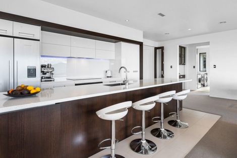 Photo of property in 24 Henare Place, Tihiotonga, Rotorua, 3015