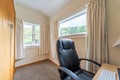 Photo of property in 66 Aln Street, Oamaru, 9400
