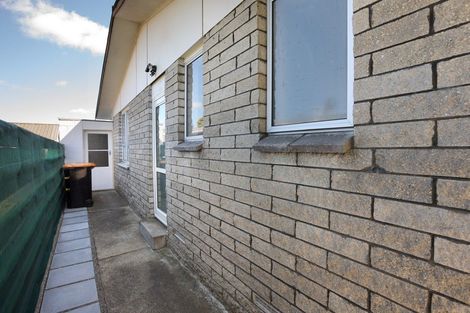 Photo of property in 25 Rata Street, Roslyn, Palmerston North, 4414