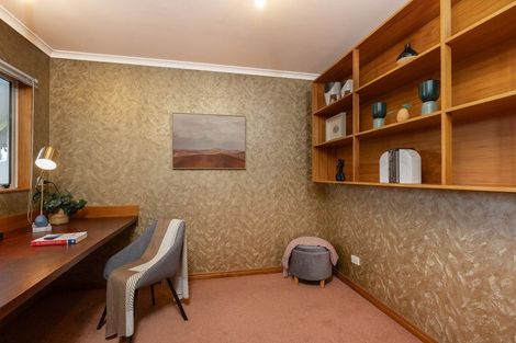 Photo of property in 5 Titoki Place, Motueka, 7120