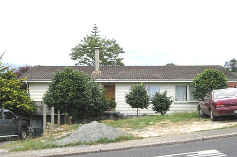 Photo of property in 36 Stredwick Drive, Torbay, Auckland, 0630