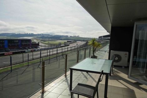 Photo of property in 20 Hampton Downs Road, Hampton Downs, Te Kauwhata, 3782