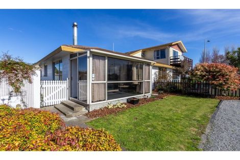 Photo of property in 1/2 Kidbrooke Street, Bromley, Christchurch, 8062