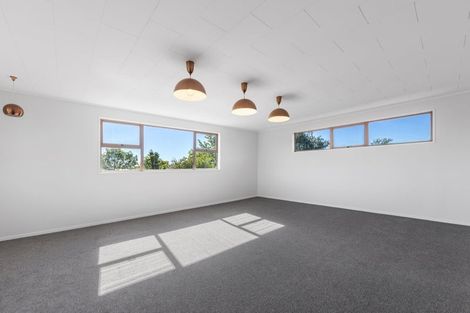 Photo of property in 181 West Belt, Rangiora, 7400