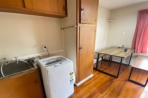 Photo of property in 63 Office Road, Merivale, Christchurch, 8014