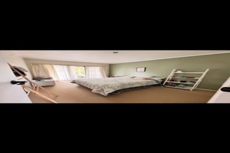 Photo of property in 2/67 Matipo Road, Te Atatu Peninsula, Auckland, 0610