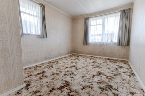 Photo of property in 6 West Drive, Arahura Valley, Hokitika, 7882