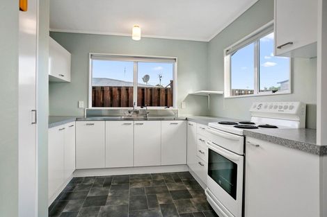 Photo of property in 74b Peria Road, Matamata, 3400