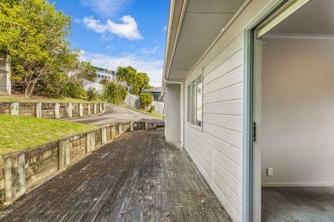 Photo of property in 32 Coastal Heights, Stillwater, Silverdale, 0993