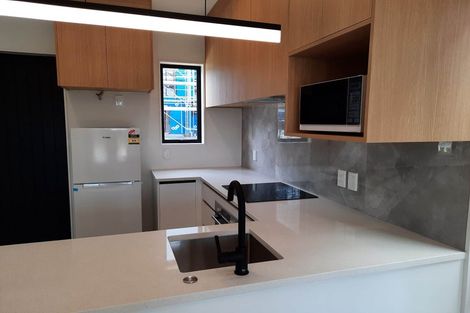 Photo of property in 23 Rana Road, Flat Bush, Auckland, 2019