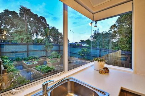 Photo of property in 5/553 Weymouth Road, Weymouth, Auckland, 2103