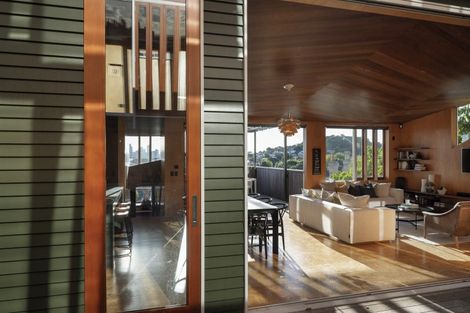 Photo of property in 19 Jubilee Avenue, Devonport, Auckland, 0624